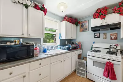 16 Moose Lane, Cary, ME 04471 - Photo 9