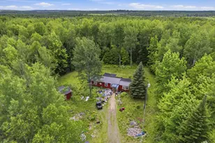 16 Moose Ln, Cary, ME 04471 - Photo 35