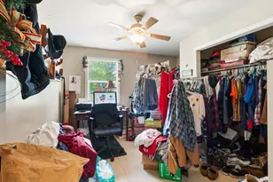 16 Moose Ln, Cary, ME 04471 - Photo 21