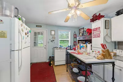 16 Moose Lane, Cary, ME 04471 - Photo 5