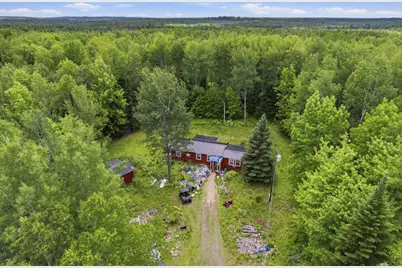 16 Moose Lane, Cary, ME 04471 - Photo 35
