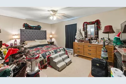 16 Moose Lane, Cary, ME 04471 - Photo 19