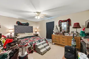 16 Moose Ln, Cary, ME 04471 - Photo 19
