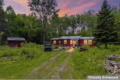 16 Moose Lane, Cary, ME 04471 - Photo 1