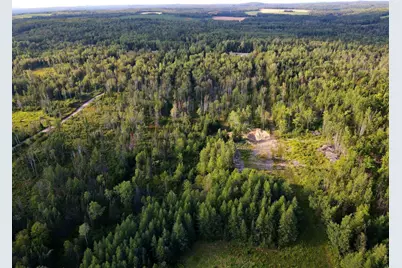 L37&72 Beaulieu Road, ConnorTownship, ME 04736 - Photo 3