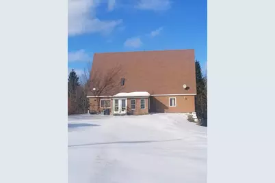 240 Hersom Road, Easton, ME 04740 - Photo 1