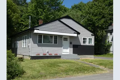 28.5 Elm Street, Fairfield, ME 04937 - Photo 19