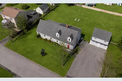 15 Fairfax Street, Bangor, ME 04401 - Photo 33