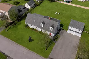 15 Fairfax St, Bangor, ME 04401 - Photo 33