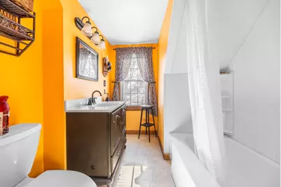 15 Fairfax Street, Bangor, ME 04401 - Photo 23