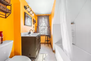 15 Fairfax St, Bangor, ME 04401 - Photo 23