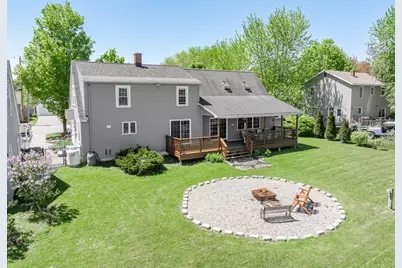 15 Fairfax Street, Bangor, ME 04401 - Photo 1