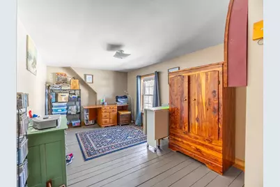 15 Fairfax Street, Bangor, ME 04401 - Photo 27
