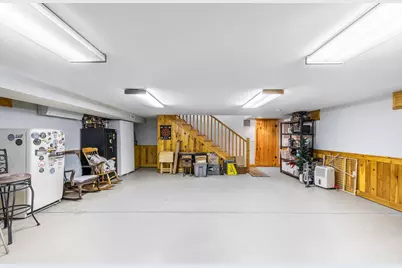 15 Fairfax Street, Bangor, ME 04401 - Photo 31