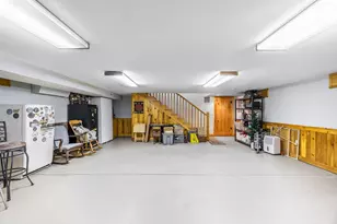 15 Fairfax St, Bangor, ME 04401 - Photo 31
