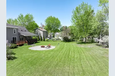 15 Fairfax Street, Bangor, ME 04401 - Photo 3