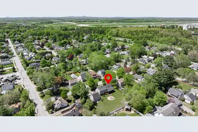 15 Fairfax Street, Bangor, ME 04401 - Photo 9