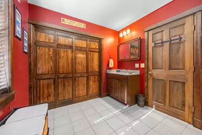 15 Fairfax Street, Bangor, ME 04401 - Photo 21