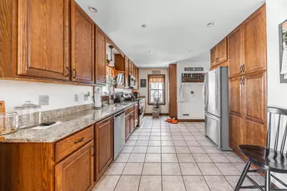 15 Fairfax Street, Bangor, ME 04401 - Photo 17