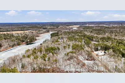 Lot 28 Lunts Hill Road, Litchfield, ME 04350 - Photo 15