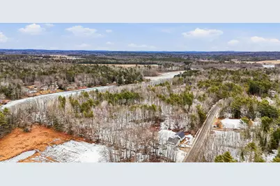 Lot 28 Lunts Hill Road, Litchfield, ME 04350 - Photo 19
