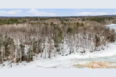 Lot 28 Lunts Hill Road, Litchfield, ME 04350 - Photo 11