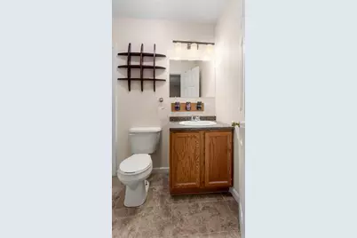 56 Cedar Breeze S, Glenburn, ME 04401 - Photo 79