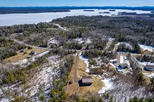56 Cedar Breeze S, Glenburn, ME 04401 - Photo 23