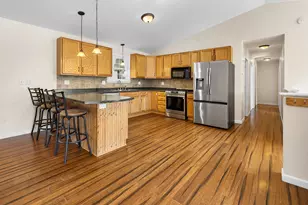 56 Cedar Breeze S, Glenburn, ME 04401 - Photo 9