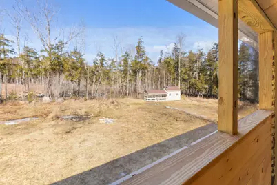 56 Cedar Breeze S, Glenburn, ME 04401 - Photo 91
