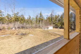 56 Cedar Breeze S, Glenburn, ME 04401 - Photo 91