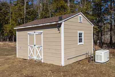 56 Cedar Breeze S, Glenburn, ME 04401 - Photo 35