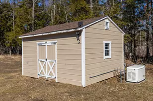 56 Cedar Breeze S, Glenburn, ME 04401 - Photo 35