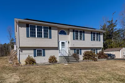 56 Cedar Breeze S, Glenburn, ME 04401 - Photo 37
