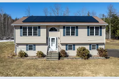 56 Cedar Breeze S, Glenburn, ME 04401 - Photo 33
