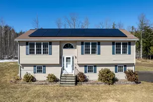 56 Cedar Breeze S, Glenburn, ME 04401 - Photo 33
