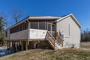 56 Cedar Breeze S, Glenburn, ME 04401 - Photo 39