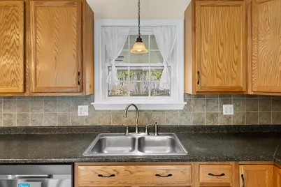 56 Cedar Breeze S, Glenburn, ME 04401 - Photo 7