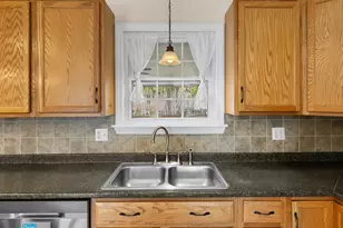 56 Cedar Breeze S, Glenburn, ME 04401 - Photo 7