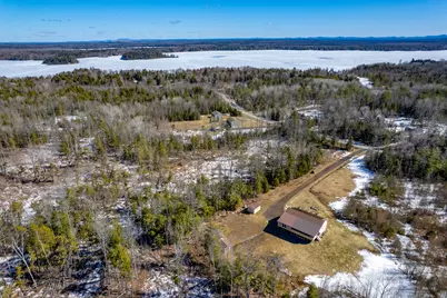 56 Cedar Breeze S, Glenburn, ME 04401 - Photo 25