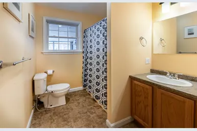 56 Cedar Breeze S, Glenburn, ME 04401 - Photo 49