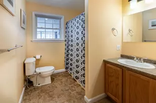56 Cedar Breeze S, Glenburn, ME 04401 - Photo 49