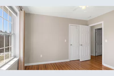56 Cedar Breeze S, Glenburn, ME 04401 - Photo 85