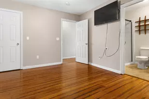 56 Cedar Breeze S, Glenburn, ME 04401 - Photo 81