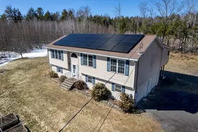 56 Cedar Breeze S, Glenburn, ME 04401 - Photo 31