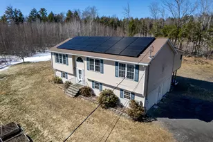 56 Cedar Breeze S, Glenburn, ME 04401 - Photo 31