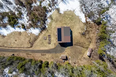 56 Cedar Breeze S, Glenburn, ME 04401 - Photo 21