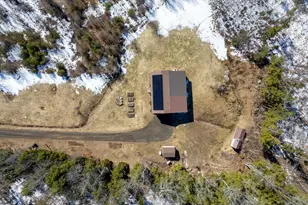 56 Cedar Breeze S, Glenburn, ME 04401 - Photo 21