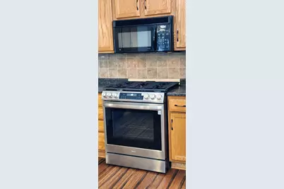 56 Cedar Breeze S, Glenburn, ME 04401 - Photo 67