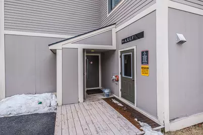 276 Skiway Road #1B, Newry, ME 04261 - Photo 3
